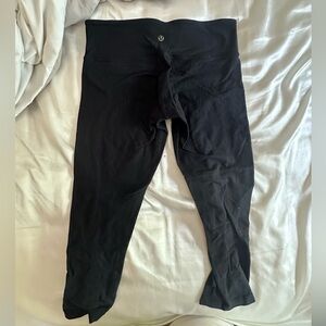 Lululemon Legging